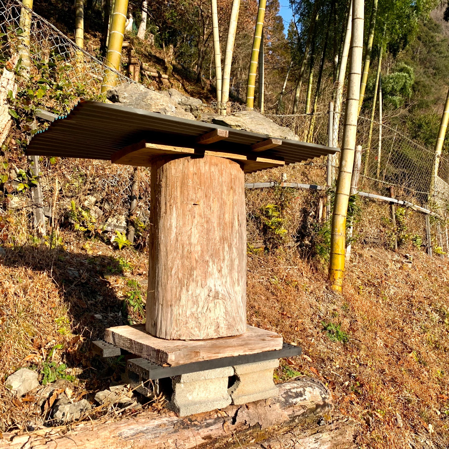 熊本県産非加熱『生はちみつ』1㎏